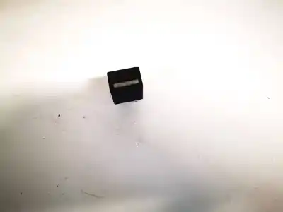 Автозапчастина б/у реле для ford fiesta, vi 2012.10 - 2017.12 facelift 1.6 tdci 70kw 2010.02 - 2018.12 facelift посилання на oem iam 5m5t14b192aa