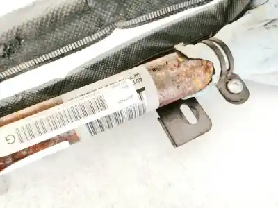 Автозапчасти б/у подушка безопасности передняя левая шторка безопасности за citroen c4 i (lc_) 1.6 hdi ссылки oem iam 9646572180  5473066 Автозапчасти б/у подушка безопасности передняя левая шторка безопасности за citroen c4 i (lc_) 1.6 hdi ссылки oem iam 9646572180  5473066