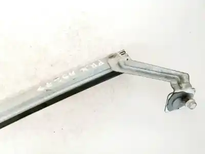 Автозапчасти б/у регулятор стекла переднего левого за citroen c4 i (lc_) 1.6 hdi ссылки oem iam    Автозапчасти б/у регулятор стекла переднего левого за citroen c4 i (lc_) 1.6 hdi ссылки oem iam