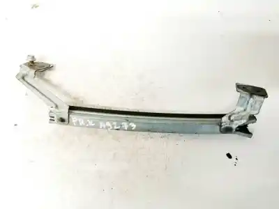 Piesă de schimb auto la mâna a doua MECANISM ACȚIONARE GEAM FAȚÃ STÂNGA pentru CITROEN C4 I (LC_)  Referințe OEM IAM   