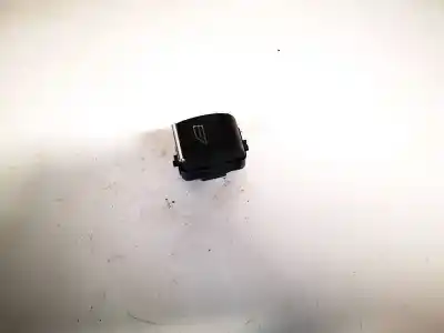 Автозапчастина б/у передні вікний вмикач для ford fiesta, vi 2012.10 - 2017.12 facelift 1.6 tdci 70kw 2010.02 - 2018.12 facelift посилання на oem iam bm5t14529ab