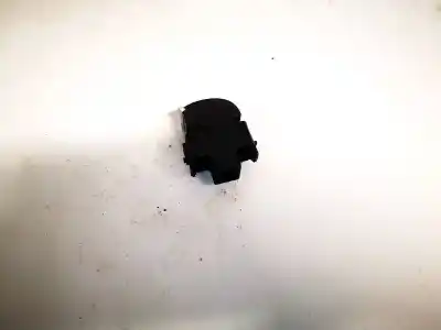 Автозапчасти б/у выключатель левого переднего окна за ford fiesta, vi 2012.10 - 2017.12 facelift 1.6 tdci 70kw 2010.02 - 2018.12 facelift ссылки oem iam bm5t14529ab  bm5t-14529-ab