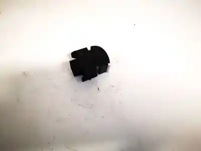 Автозапчасти б/у выключатель левого переднего окна за ford fiesta, vi 2012.10 - 2017.12 facelift 1.6 tdci 70kw 2010.02 - 2018.12 facelift ссылки oem iam bm5t14529ab  bm5t-14529-ab