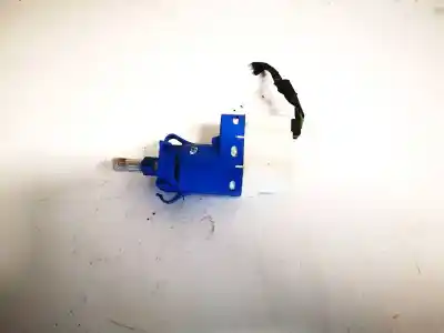 Автозапчасти б/у выключатель за ford fiesta, vi 2012.10 - 2017.12 facelift 1.6 tdci 70kw 2010.02 - 2018.12 facelift ссылки oem iam aa6t9c872aa  aa6t-9c872-aa