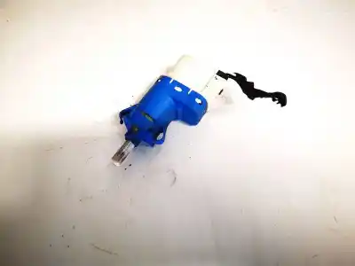 Автозапчасти б/у выключатель за ford fiesta, vi 2012.10 - 2017.12 facelift 1.6 tdci 70kw 2010.02 - 2018.12 facelift ссылки oem iam aa6t9c872aa  aa6t-9c872-aa