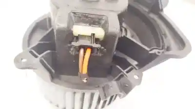 Peça sobressalente para automóvel em segunda mão motor de sofagem por bmw 3 (e30) m3 2.3 referências oem iam b838  