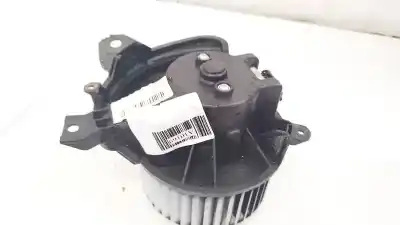 Автозапчасти б/у отопительный двигатель за bmw 3 (e30) m3 2.3 ссылки oem iam b838