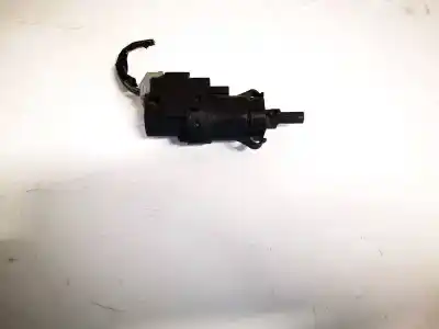 Автозапчастина б/у вимикач для ford fiesta, vi 2012.10 - 2017.12 facelift 1.6 tdci 70kw 2010.02 - 2018.12 facelift посилання на oem iam 3m5t13480ac