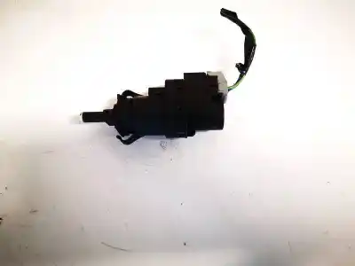 Автозапчасти б/у выключатель за ford fiesta, vi 2012.10 - 2017.12 facelift 1.6 tdci 70kw 2010.02 - 2018.12 facelift ссылки oem iam 3m5t13480ac  3m5t-13480-ac