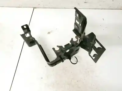 Second-hand car spare part Medium for CITROEN C4 I (LC_) 1.6 HDi OEM IAM references    Second-hand car spare part Medium for CITROEN C4 I (LC_) 1.6 HDi OEM IAM references