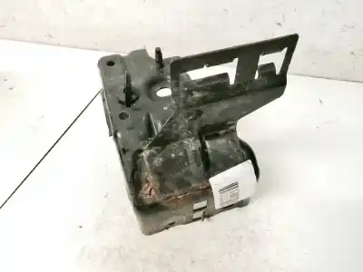 Автозапчасти б/у средний за citroen c4 i (lc_) 1.6 hdi ссылки oem iam    Автозапчасти б/у средний за citroen c4 i (lc_) 1.6 hdi ссылки oem iam