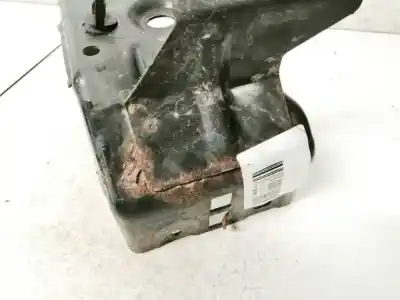 Автозапчасти б/у средний за citroen c4 i (lc_) 1.6 hdi ссылки oem iam    Автозапчасти б/у средний за citroen c4 i (lc_) 1.6 hdi ссылки oem iam