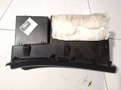 Автозапчастина б/у бардачок для subaru legacy berl. b13 (bl) 2.0 se посилання на oem iam s15601510jc  n041203b0206