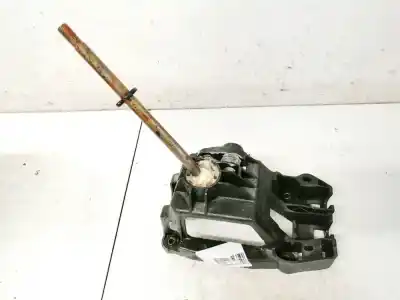 Second-hand car spare part GEAR LEVER for TOYOTA COROLLA (E12)  OEM IAM references   