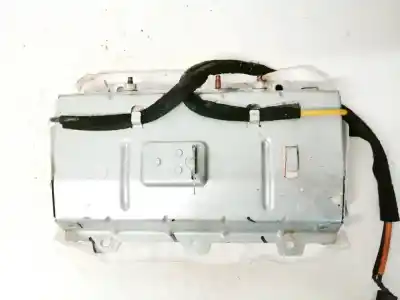 Автозапчастина б/у передня права подушка безопасности для citroen c4 i (lc_) 1.6 hdi посилання на oem iam 9646339680   Автозапчастина б/у передня права подушка безопасности для citroen c4 i (lc_) 1.6 hdi посилання на oem iam 9646339680