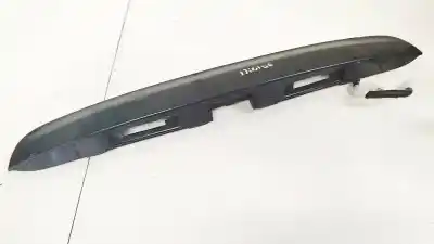 Piesă de schimb auto la mâna a doua mâner exterior portii pentru jaguar xj coupé 5.3 referințe oem iam 