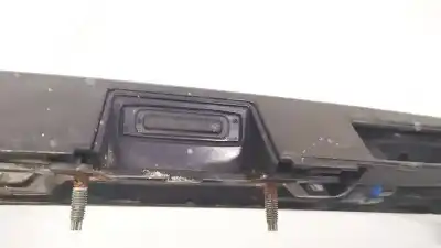 Piesă de schimb auto la mâna a doua mâner exterior portii pentru jaguar xj coupé 5.3 referințe oem iam 