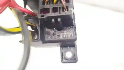 Second-hand car spare part fuse box unit for ford taurus (p5_) 3.0 24v oem iam references 8l0941822a  896083000