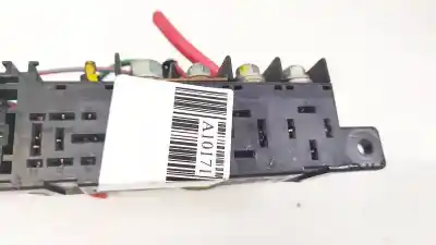 Second-hand car spare part fuse box unit for ford taurus (p5_) 3.0 24v oem iam references 8l0941822a  896083000