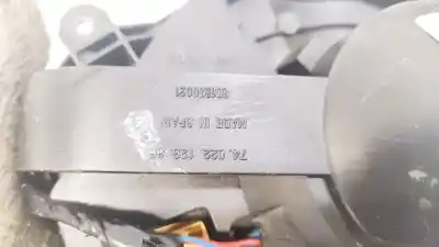 Peça sobressalente para automóvel em segunda mão motor de sofagem por ford taurus (p5_) 3.0 24v referências oem iam 8d1820021  740221233f