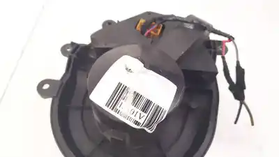 Peça sobressalente para automóvel em segunda mão motor de sofagem por ford taurus (p5_) 3.0 24v referências oem iam 8d1820021  740221233f