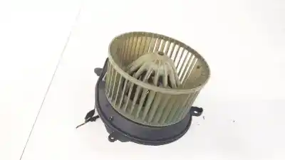 Peça sobressalente para automóvel em segunda mão motor de sofagem por ford taurus (p5_) 3.0 24v referências oem iam 8d1820021