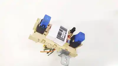 Piesă de schimb auto la mâna a doua panou siguranțe pentru jaguar xj coupé 5.3 referințe oem iam 