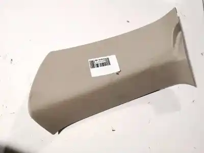 Автозапчастина б/у пластикler для subaru legacy berl. b13 (bl) 2.0 se посилання на oem iam 94015ag000