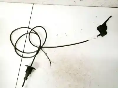 Автозапчасти б/у пластик за citroen c4 i (lc_) 1.6 hdi ссылки oem iam    Автозапчасти б/у пластик за citroen c4 i (lc_) 1.6 hdi ссылки oem iam