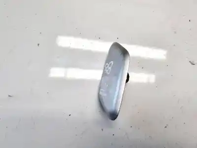 Pezzo di ricambio per auto di seconda mano detergente fari xenon per toyota avensis wagon (t25) 2.0 d-4d executive riferimenti oem iam 