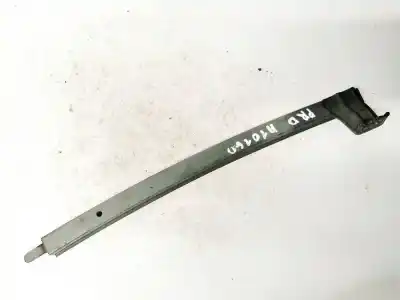 Pezzo di ricambio per auto di seconda mano alzacristalli anteriore destro per toyota corolla (e12) 2.0 d-4d sol berlina riferimenti oem iam 