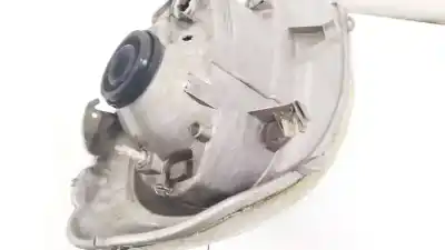 Second-hand car spare part left headlight for bmw 3 (e30) m3 2.3 oem iam references 7700311373  91165721