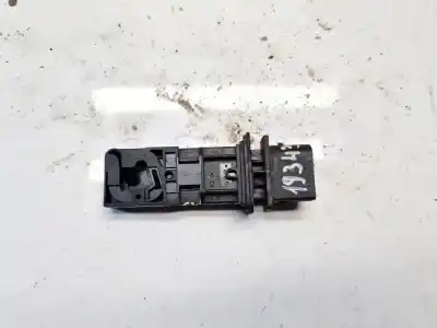 Pezzo di ricambio per auto di seconda mano MISURATORE DI FLUSSO per MERCEDES CLASE R (W251) 3.0 CDI CAT Riferimenti OEM IAM A6420940148  