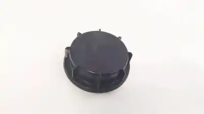 Pezzo di ricambio per auto di seconda mano plastica per opel senator a (29_) 3.0 e riferimenti oem iam c1228  