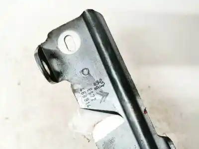 Автозапчасти б/у петля капота за citroen c4 i (lc_) 1.6 hdi ссылки oem iam es72468914   Автозапчасти б/у петля капота за citroen c4 i (lc_) 1.6 hdi ссылки oem iam es72468914