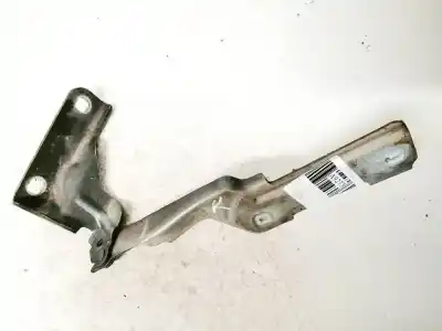 Автозапчасти б/у петля капота за citroen c4 i (lc_) 1.6 hdi ссылки oem iam es72468914   Автозапчасти б/у петля капота за citroen c4 i (lc_) 1.6 hdi ссылки oem iam es72468914