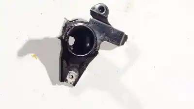 Автозапчасти б/у пластики за opel kadett e fastback (t85) 1.4 s (c08, c48, d08, d48) ссылки oem iam 1k0861371a