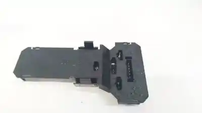 Second-hand car spare part lampholder for volkswagen passat variant (3b5) 1.9 tdi oem iam references 3b9945257