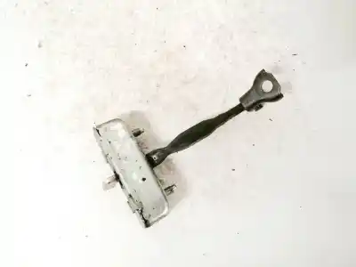 Pezzo di ricambio per auto di seconda mano cerniera per toyota corolla (e12) 2.0 d-4d sol berlina riferimenti oem iam 