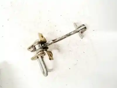 Second-hand car spare part hinge for fiat stilo multi wagon (192) 1.6 16v oem iam references   