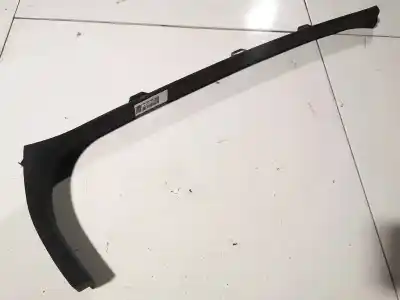 Автозапчастина б/у пластикler для subaru legacy berl. b13 (bl) 2.0 se посилання на oem iam 94060ag040