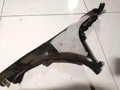 Автозапчасти б/у пластик за subaru legacy berl. b13 (bl) 2.0 se ссылки oem iam 66073ag100  