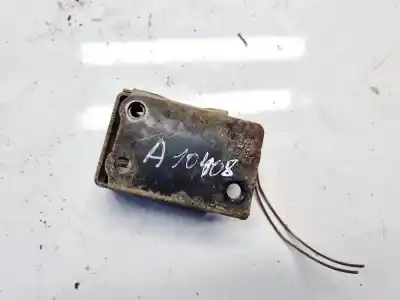 Second-hand car spare part sensor for honda cr-v (rd8) 2.0 vtec cat oem iam references 77940s9an810  77940-s9a-n810
