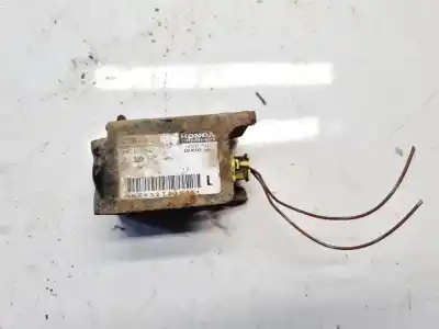 Second-hand car spare part sensor for honda cr-v (rd8) 2.0 vtec cat oem iam references 77940s9an810  77940-s9a-n810