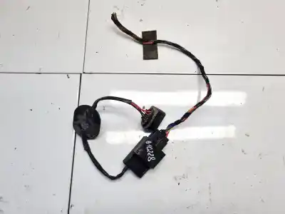 Автозапчасти б/у блок управления тнвд за audi a4 b6 (8e2) 1.9 tdi quattro ссылки oem iam 1k0906093g