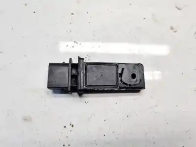 Pezzo di ricambio per auto di seconda mano MISURATORE DI FLUSSO per MERCEDES CLASE R (W251) 3.0 CDI CAT Riferimenti OEM IAM 0281002695  