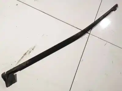 Pezzo di ricambio per auto di seconda mano plastica per porsche 968 descapotable 3.0 riferimenti oem iam   