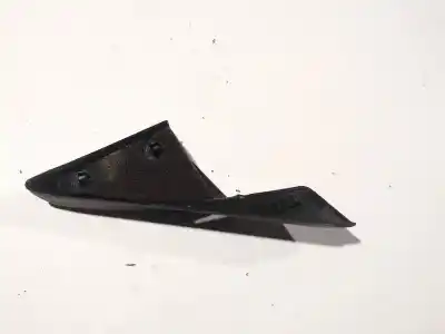 Автозапчастина б/у пластикler для subaru legacy berl. b13 (bl) 2.0 se посилання на oem iam 94251ag010  