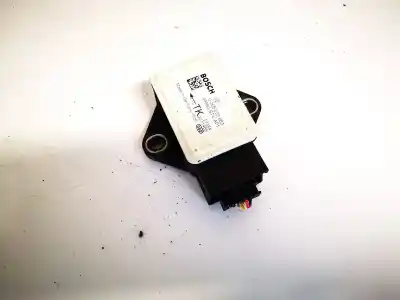 Автозапчасти б/у датчик за renault clio i (b/c57_, 5/357_) 1.8 (b/c57c, b/c57u) ссылки oem iam 0265005683