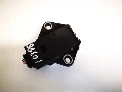 Second-hand car spare part sensor for renault clio i (b/c57_, 5/357_) 1.8 (b/c57c, b/c57u) oem iam references 0265005683  39960-stk-a01